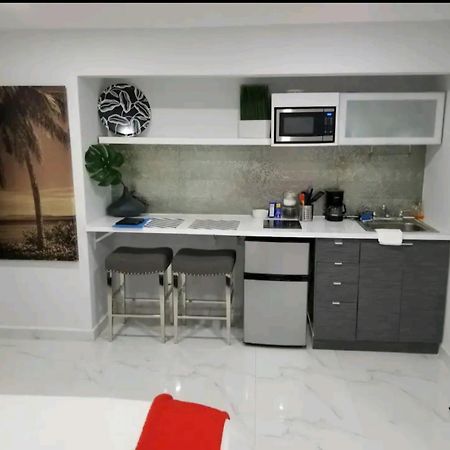 Posada Studios سان خوان المظهر الخارجي الصورة